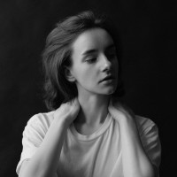 Julia Baran