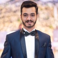Bilal Javaid Butt - Csm®, Cspo®
