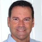 Mike Carper