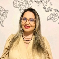 Jessica Tosta