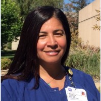 Michelle H. Johann, DNP, RN, CPAN, WTA, PHN