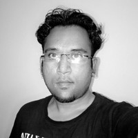 harish kamraj