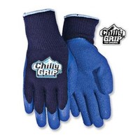 Chilly Grip