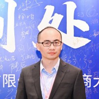 闫宝华