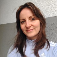 Leonie Guzy