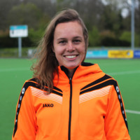 Imke De Haan