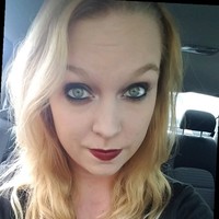 Brittany Goers