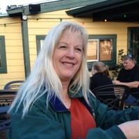 Beverly Pruitt