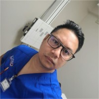 Michael Lejos