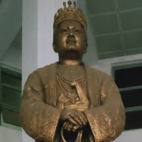 Samarendra Debbarma