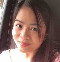 Terztine Castillo