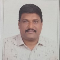 Ramesh Babu Jaladanki