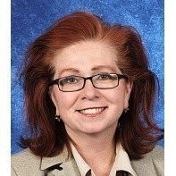 Linda Meyer-Small