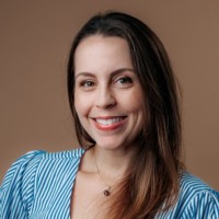 Cecilia Bellard