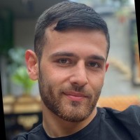 Furkan Sadir