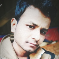 Raval Raju