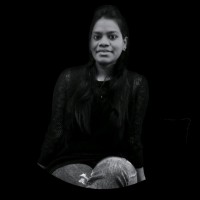 Dipika Fatale