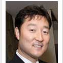 Gregory Pak