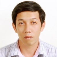 Trung Pham