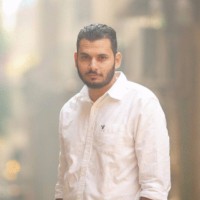 Ahmed Atef