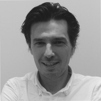 Cameron Macleod