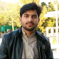 Muhammad Yasir
