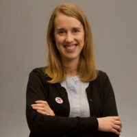 Teresa Pegger-Baur