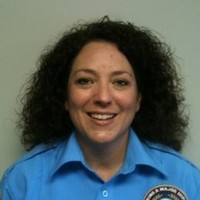 Nicci Butler