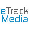 eTrack Media