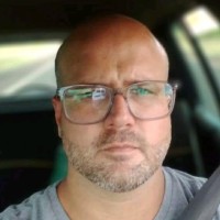 José Roberto Piveta