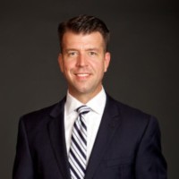 Dan Speer, MSFP, CFP®, CPWA®,CIMA®, RICP®, RMA®, CLU®