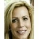 Susan Kowalik