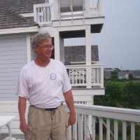 Dwight Gregory
