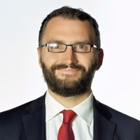 Brice Héritier