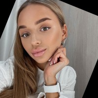 Ксения Красика