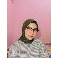 Shofia Rahmah
