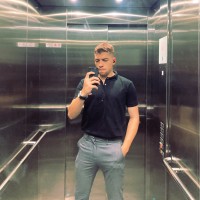 Wellington Gonçalves