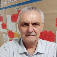 Piotr Dynda
