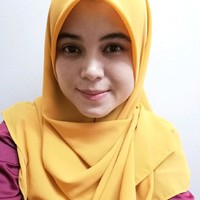 Shima Asry