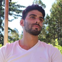 Santiago Guasp