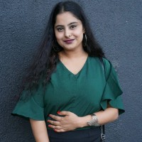 Baljit kaur