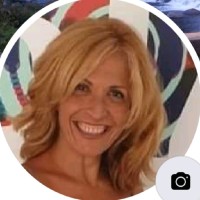 Maria Elena Lázaro Rguez de Guzm