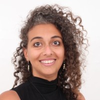 Heba Elhanafy