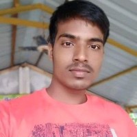 Hareesh Vommari