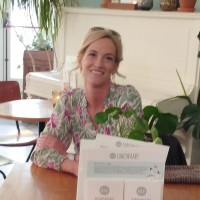 Sandra Fleuren