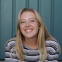Katherine Behling