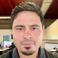 Enrique Flores Jr