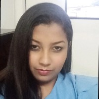 Asandika Sandamali Bandaranayake