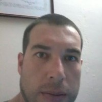 Mauricio Olivero Cerda