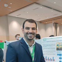 Mousa Almousa